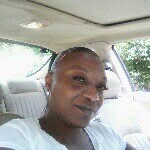 Latania Johnson - @mstania216 - Instagram