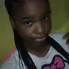 Latania Johnson - @lataniaamojohnson - TikTok