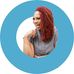 LaTania Wilson-Johnson - Facebook