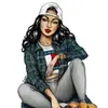 lataniajohnson7 - @lataniajohnson7 - TikTok
