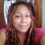 LaTiff Johnson - @lataniajohnson - Instagram
