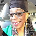 Latanya Cunningham - @buckeyelac30 - Instagram