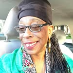 Latanya Cunningham - @buckeyelac - Instagram