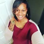 Latanya Cunningham - @cunninghamlatanya - Instagram