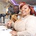 LaTanya Cunningham - Facebook
