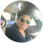 Latanya Cunningham - @buckeyelaac - Instagram
