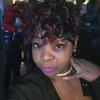 LaTanya Cunningham - @latanyacunningham8 - TikTok