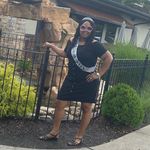 Latanya Cunningham - @latanyasaves - Instagram