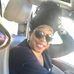 Latanya Cunningham - Facebook
