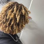 Latanya Cunningham - @sexygreeneyes32 - Instagram