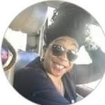 Latanya Cunningham - @buckeyelac12 - Instagram