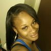 Latanya Cunningham - @latanyacunningham - TikTok