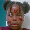 lattybling  L&b - @latanyacunningham7 - TikTok