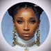 Toya Cunningham - Facebook