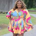 Latanya Echoles - @latanyaecholes - Instagram