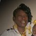 Latanya Echols - Facebook