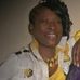 Latanya Echols - Facebook