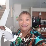 LaTanya Echols - @echolslatanya - Instagram