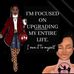Latayna Echols - Facebook