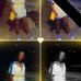Latunnia Echols - Facebook