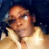 Latunnia Echols - @latunniaechols - TikTok