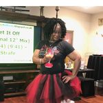 Latanya Freeman - @latanya.freeman.58 - Instagram