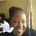Latanya Freeman - @tanyafabfreeman_ - Instagram