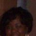 Latanya Freeman - Facebook