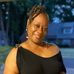 Latanya Freeman - Facebook
