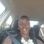 Latanya Freeman - @latanyafreeman - Instagram