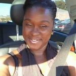 Latanya Freeman - @freemanlatanya - Instagram