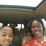 LaTanya Freeman - @latanya_freeman - Instagram