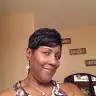 Latanya Freeman - @bestnana74 - TikTok