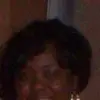 Latanya Freeman - @user723954330 - TikTok