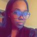 Latanya Freeman - Facebook
