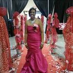 LaTanya Freeman - @bestnana1 - Instagram