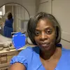 La’Tanya Freeman - @happylifehappywife162 - TikTok