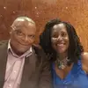 latanyafreeman6 - @latanya.freeman6 - TikTok