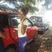 Guynette Lyanya - Facebook