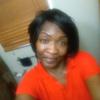 LaTanya GuyeMann - @latanyaguyemann - TikTok