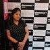 Lavanya - Facebook