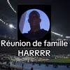 La/Tana-harr - @latanaharr - TikTok