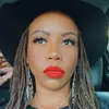 LaTANya - @latanyarwl - TikTok