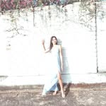 latanya harrell - @harrell7867vw - Instagram