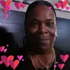 Latanya Warmhearted Harrell - @latanya.warmheart - TikTok
