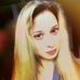 Latasha Harrell-Townsend - Facebook