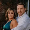 tanyaharrell1 - @tanyaharrell1 - TikTok