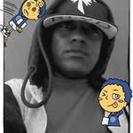 Latanya Murphy - @damu_murphy_ - Instagram