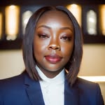Latanya Murphy - @latanya.yourinsuranceagent - Instagram
