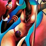 LaTanya Murphy - @tanyamurphy42 - Instagram